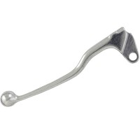 Motorbike Bike It OEM Levers