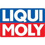 Motorbike Liqui Moly Motorcycle Oil