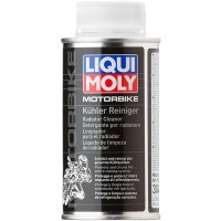 Liqui Moly Radiator Cleaner - 150ml