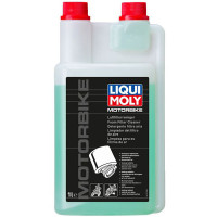 Liqui Moly Foam Filter Cleaner - 1L