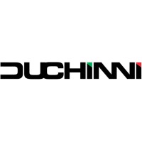 Motorbike Duchinni Luggage