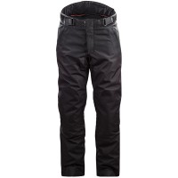 Motorbike LS2 Textile Jeans