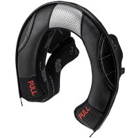 Motorbike LS2 Helmet Spares