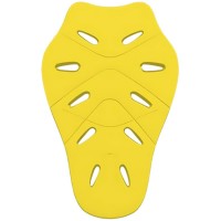 LS2 Back Protector Insert