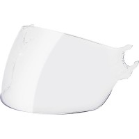LS2 Airflow OF562 Visor - Road Legal