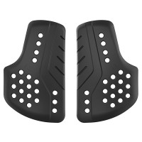 LS2 Chest Protector - Level 1