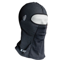 LS2 Summer Balaclava - Black