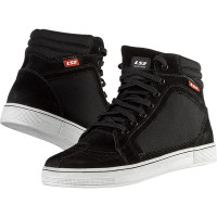 LS2 Doron Boots - Black