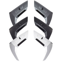 LS2 Air Vent Upper - Vector II / Infinity II