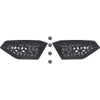 LS2 Air Vent Upper - X-Force 22.06