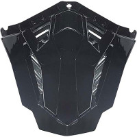 LS2 Chin Air Vent - X-Force 22.06