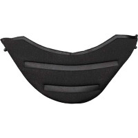 LS2 Chin Curtain - Scope / Scope II / Storm / Storm II 22.06