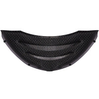 LS2 Helmet Chin Curtain - Strobe II 22.06