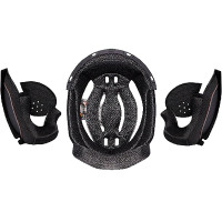 LS2 Helmet Liner FF908 - Strobe II