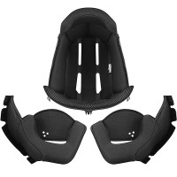 LS2 Helmet Interior Liner - Airflow II