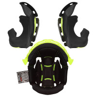 LS2 Helmet Interior Liner - Kid