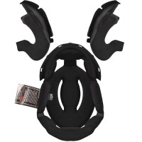 LS2 Helmet Interior Liner - Scope II