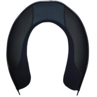 LS2 Helmet Neck Roll - Rapid II 22.06