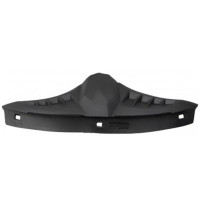 LS2 Nose Guard - Storm / Storm II / Stream II / Scope II