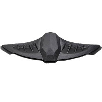 LS2 Nose Guard - Strobe II 22.06
