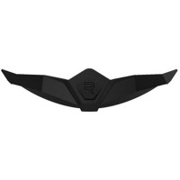 LS2 Nose Guard - Thunder GP Aero 22.06