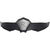 LS2 Nose Guard - X-Force 22.06