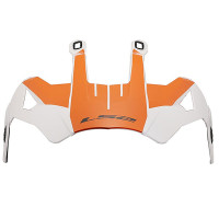 LS2 Helmet Peak - Pioneer II 22.06
