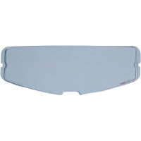 LS2 Pinlock 120XLT Max Vision Insert - FF811 Vector II / Carbon 22.06