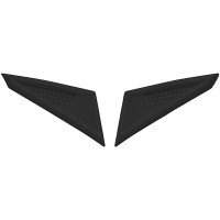 LS2 Side Air Vent - Fast II 22.06 / Pioneer II 22.06