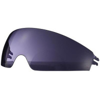 LS2 Tinted Sun Visor - Dragon / Storm II / Stream II / Strobe II / Verso II / Classy