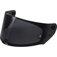 LS2 Stream FF320 / Rapid FF353 / Storm FF800 Race Visor - Not Road Legal