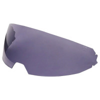 LS2 Sun Visor - Advant / Advant X