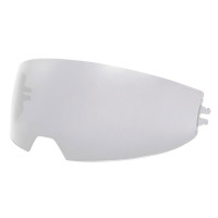 LS2 Sun Visor - Clear