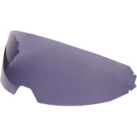 LS2 Infinity II Carbon 22.06 Sun Visor - Tinted