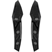 LS2 Top Air Vent - Fast II 22.06 / Pioneer II 22.06
