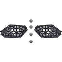 LS2 Top Air Vent - X-Force 22.06