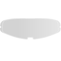 LS2 Clear Pinlock 120 Max Vision Insert - Advant X