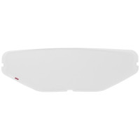 LS2 Pinlock 120XLT Max Vision Insert - FF910 Advant II 22.06
