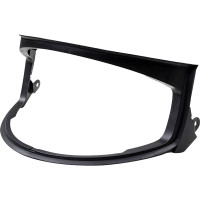 LS2 Visor Seal - Rapid