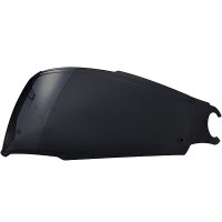 LS2 Scope / II Visor - Not Road Legal