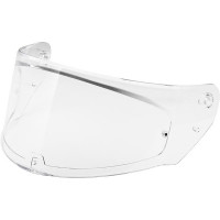 LS2 Stream FF320 / Rapid FF353 / Storm FF800 Visor - Road Legal