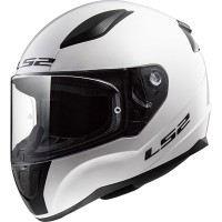 Motorbike Kids Helmets