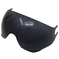 LS2 Airflow OF562 / OF558 Race Visor - Not Road Legal