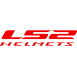 Motorbike LS2 Motocross