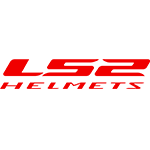 Motorbike LS2 Visors