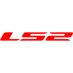 Motorbike LS2 Boots