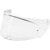 Motorbike LS2 Visors
