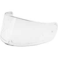 LS2 Vector FF397 Visor - Road Legal