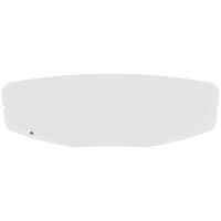 LS2 Pinlock 70 Max Vision Insert - FF812 Kid