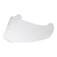 LS2 FF908 Strobe II Visor - Road Legal